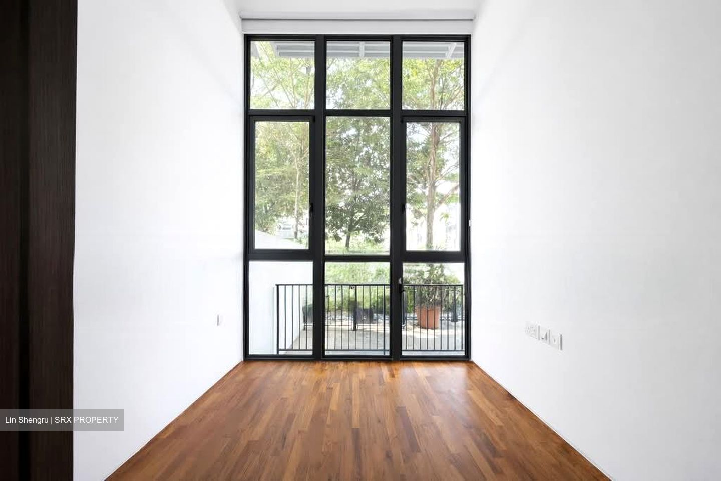 Jalan Haji Alias (D10), Terrace #539009451
